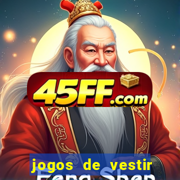 jogos de vestir click jogos